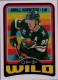 2024-25 O-Pee-Chee Retro #289 Kirill Kaprizov