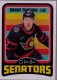 2024-25 O-Pee-Chee Retro #530 Brady Tkachuk
