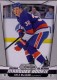 2024-25 O-Pee-Chee #543 Kyle MacLean
