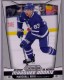 2024-25 O-Pee-Chee #558 Marshall Rifai