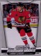 2024-25 O-Pee-Chee #588 Landon Slaggert