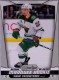2024-25 O-Pee-Chee #596 Marat Khusnutdinov