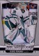 2024-25 O-Pee-Chee #598 Georgi Romanov