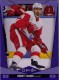 2024-25 O-Pee-Chee Blue Border #392 Robby Fabbri