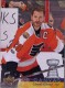 2017-18 Upper Deck UD Canvas #C63 Claude Giroux