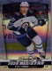 2024-25 O-Pee-Chee Rainbow #514 Kyle Connor