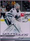 2024-25 Upper Deck #457 Georgi Romanov