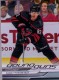 2024-25 Upper Deck #472 Vasily Ponomarev
