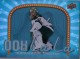 2024-25 Upper Deck Ooh La La #OLL1 Filip Gustavsson