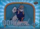2024-25 Upper Deck Ooh La La #OLL16 Ilya Sorokin