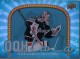 2024-25 Upper Deck Ooh La La #OLL6 Vitek Vanecek