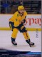 2024-25 Upper Deck Deluxe #348 Filip Forsberg