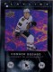 2024-25 Upper Deck Playlist Black #PL14 Connor Bedard