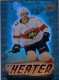 2024-25 Upper Deck On A Heater #OH13 Sam Reinhart