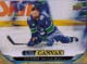 2024-25 Upper Deck UD Canvas #C166 Filip Hronek