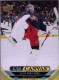 2024-25 Upper Deck UD Canvas #C190 Elvis Merzlikins