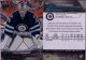 2024-25 Upper Deck Young Guns Renewed Series 2 #214 Connor Hellebuyck