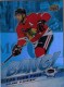 2024-25 Upper Deck Bang For Your Puck #BP17 Seth Jones