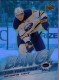 2024-25 Upper Deck Bang For Your Puck #BP20 Tage Thompson