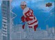 2024-25 Upper Deck ElectriCITY #EC13 Lucas Raymond