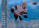 2024-25 Upper Deck ElectriCITY #EC25 Brady Tkachuk