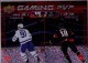 2024-25 Upper Deck Gaming PVP Speckle #GPVP21 John Tavares/Tim Stutzle
