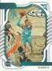 2022-23 Panini Chronicles #112 Mark Williams