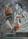 2022-23 Panini Chronicles #221 Christian Braun
