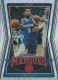 2022-23 Panini Chronicles #258 Kyrie Irving