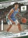 2022-23 Panini Chronicles Teal #57 MarJon Beauchamp - Quantity: 1 - Owned by: Boinks 