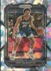 2022-23 Prizm Prizms Ice #215 Trey Murphy III
