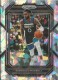 2022-23 Prizm Prizms Ice #43 D'Angelo Russell