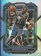2022-23 Prizm Prizms Silver #282 Kevin Garnett