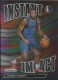 2022-23 Prizm Instant Impact #16 Jaden Hardy