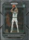2022-23 Prizm #222 Bryce McGowens