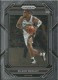2022-23 Prizm #264 Blake Wesley