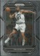 2022-23 Prizm #293 Tim Duncan