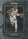 2022-23 Prizm #200 Ja Morant