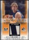 2003-04 SP Game Used Authentic Patches #DNP Dirk Nowitzki - Quantity: 1 - Owned by: MJFan 