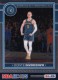 2024-25 Hoops Premium #51 Donte DiVincenzo