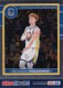 2024-25 Hoops Premium #70 Brandin Podziemski