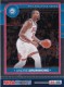 2024-25 Hoops Premium #134 Andre Drummond