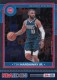 2024-25 Hoops Premium #135 Tim Hardaway Jr.