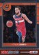 2024-25 Hoops Premium #146 Tyus Jones