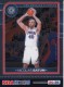 2024-25 Hoops Premium #158 Nicolas Batum