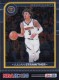 2024-25 Hoops Premium #174 Julian Strawther