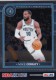 2024-25 Hoops Premium #191 Mike Conley