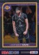 2024-25 Hoops Premium #216 Anthony Davis