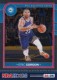 2024-25 Hoops Premium #221 Eric Gordon