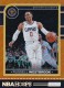 2024-25 Hoops Orange #114 Russell Westbrook